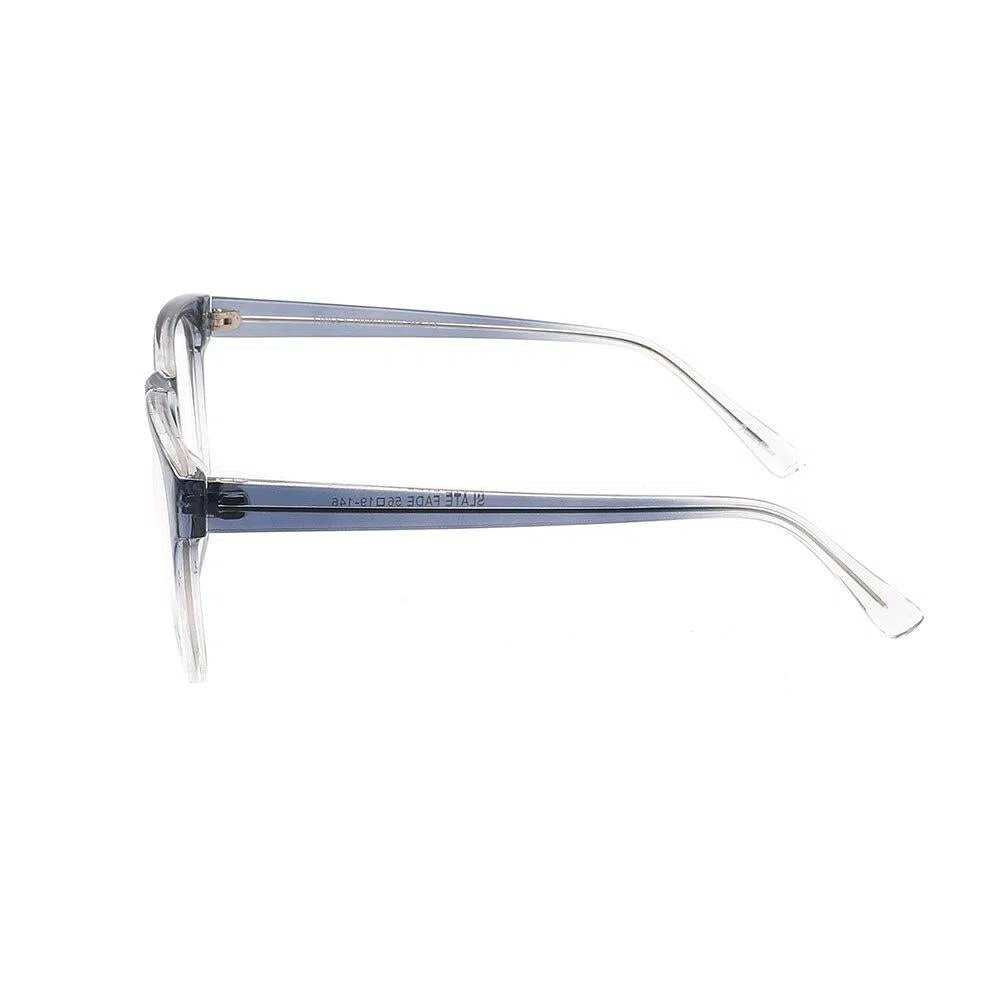 LIMITED EDITIONS FINLEY Eyeglasses - view 6